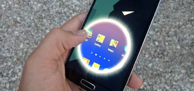 برنامج قفل الشاشه, برنامج البصمه, قفل الشاشة بالبصمة, قفل الهاتف, برنامج قفل الشاشة بالبصمة, قفل الشاشه, تطبيق Lock screen gesture, قفل جهازك الأندرويد بطريقة ذكية دون استعمال نمط الحماية بكود الـPIN 