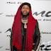 .@ToryLanez on Beef with Drake and Making Movie with 50 Cent .@MusicChoice