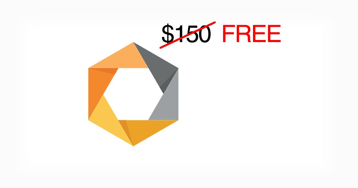 Nik Color Efex Pro 4 Free Download For Mac