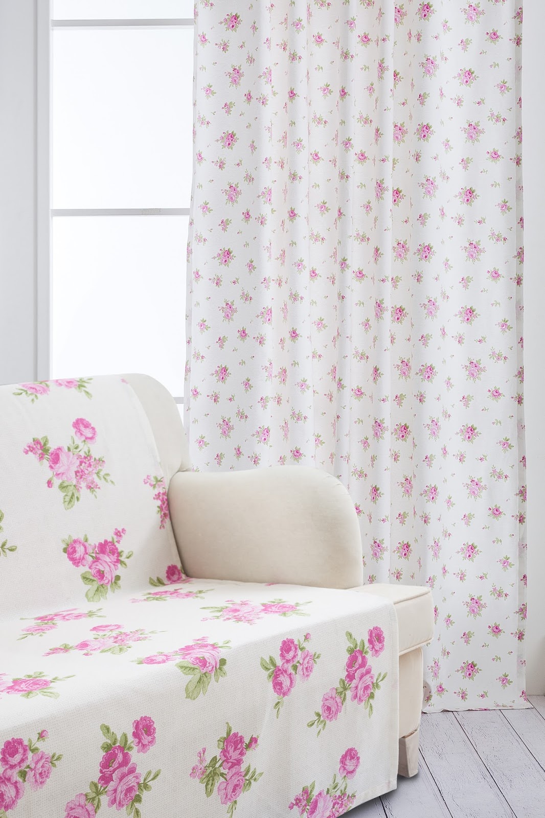 Bal Gozlu Kiz English Home Bahar Temizligi