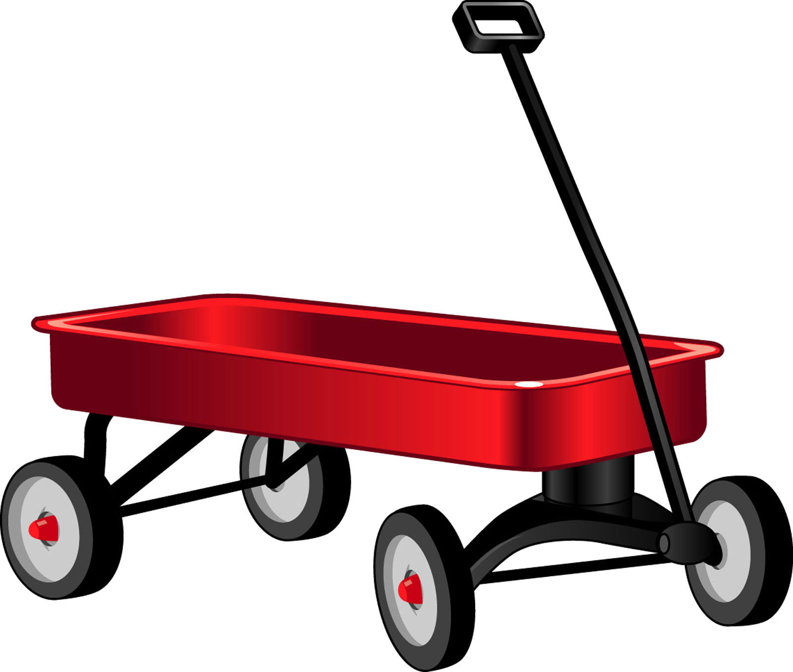 Gurl on Girl-Gaming: 25 Days of Jessmas Day 7: Illinois & Indiana