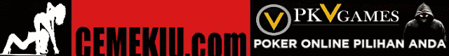http://bit.do/GamePokerV
