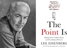 efyhk_what-is-the-point-of-it-all-lee-ei