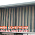 Làm bạt cuốn giá rẻ cho ban công, cửa sổ, hiên nhà, cửa hàng
