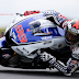 Lorenzo Merasa Percaya Diri Pada Sirkuit Qatar MotoGP 2016