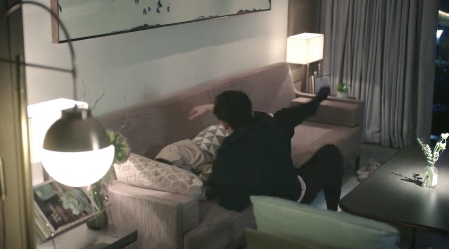 Sweet Dreams episode 48 ending recapped in a few words DramaPanda