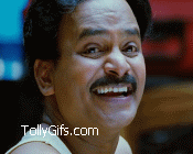 Venumadhav3.gif