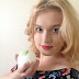 So White Lush Youtube Demo + Modern Snow White Simple Cruelty Free Makeup!