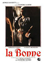 La Bonne (1986) [Vose]