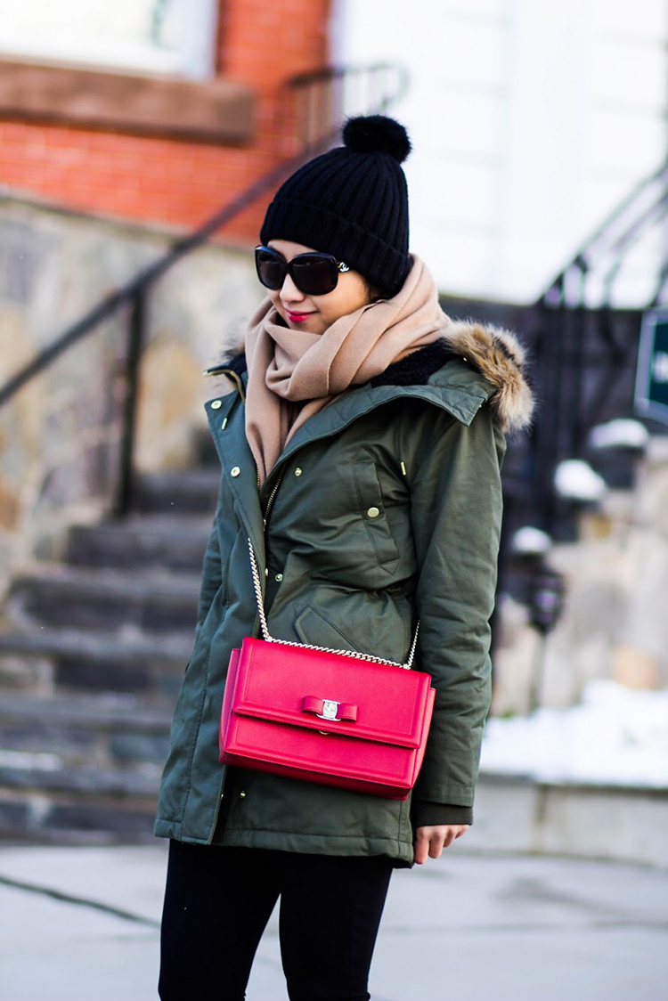 Winter Coat J Crew Petite Coats J Crew Petite Jackets Top