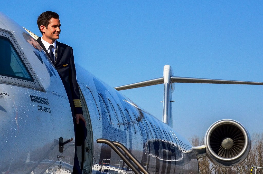 adria airlines baggage