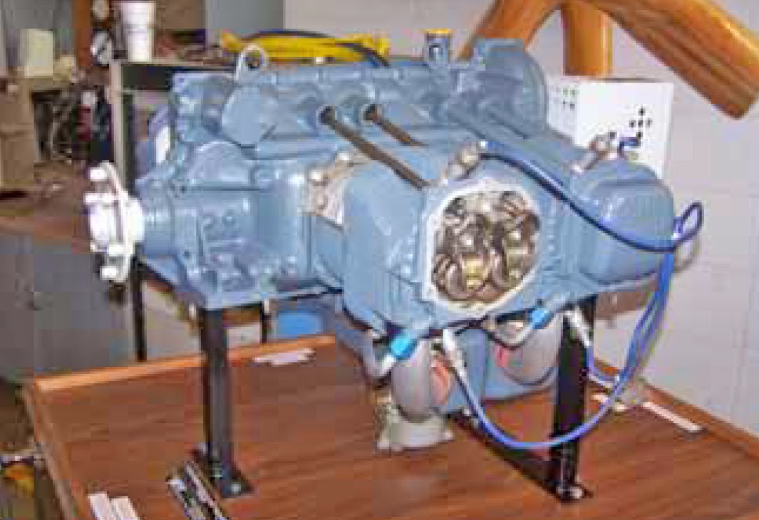 types of aircraft engines All aircraft engines must meet certain general requirements of efficiency, economy, and reliability besides being economical in fuel consumption, an aircraft engine. types of aircraft engines All aircraft engines must meet certain general requirements of efficiency, economy, and reliability besides being economical in fuel consumption, an aircraft engine.
