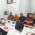 Legislator Selayar Pelajari Prosudure Pelayanan Perizinan Terpadu