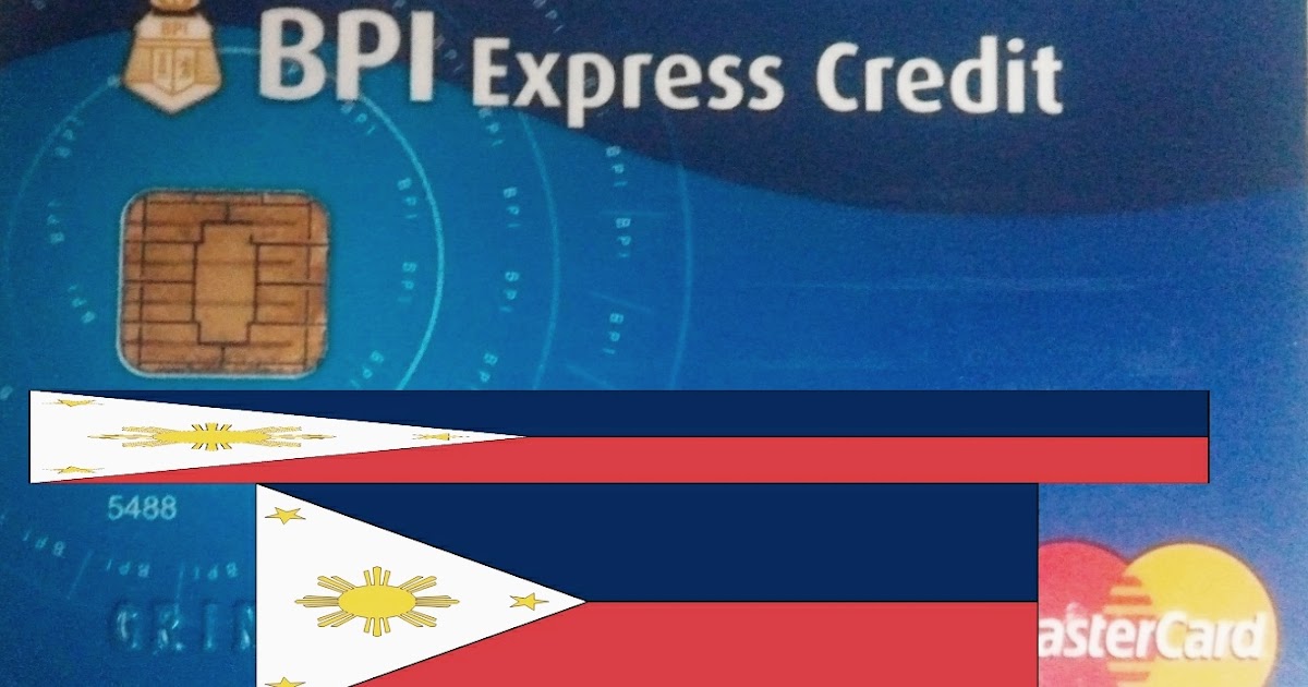 payday loans using car title