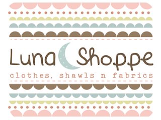 Luna Shoppe