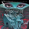 House of Whispers (2018)