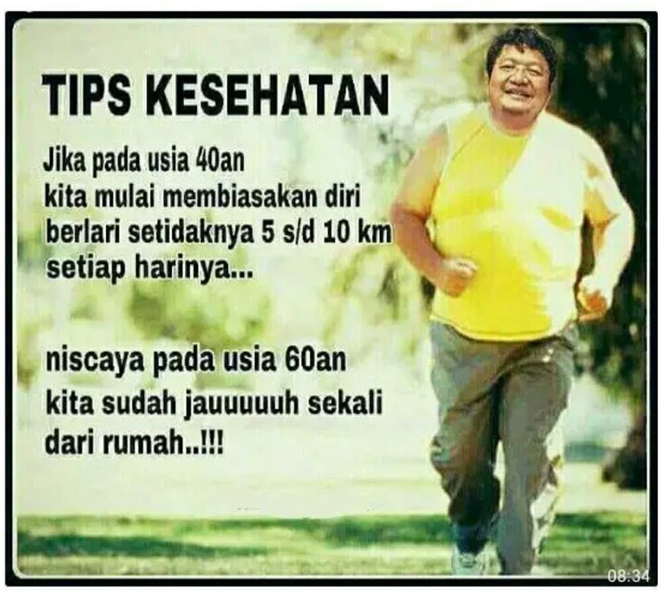 Gambar Meme Lucu Ayam DP BBM Jomblo