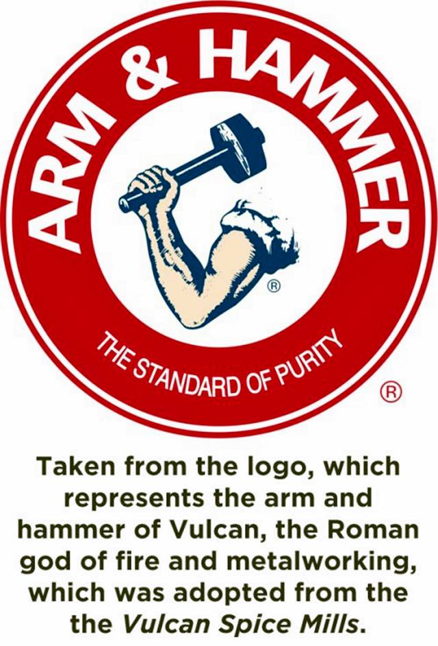 Brand+Name+-+015.jpg