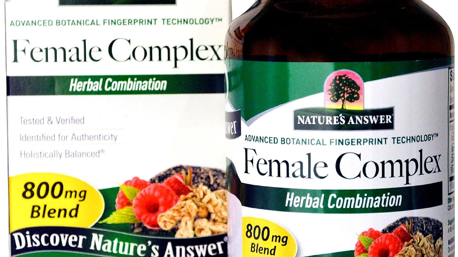 Menopause Natural Menopause Supplements Menopause Choices