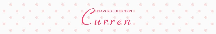 Curren（カレン）ダイヤモンド卸直営専門店　婚約指輪＆結婚指輪も人気