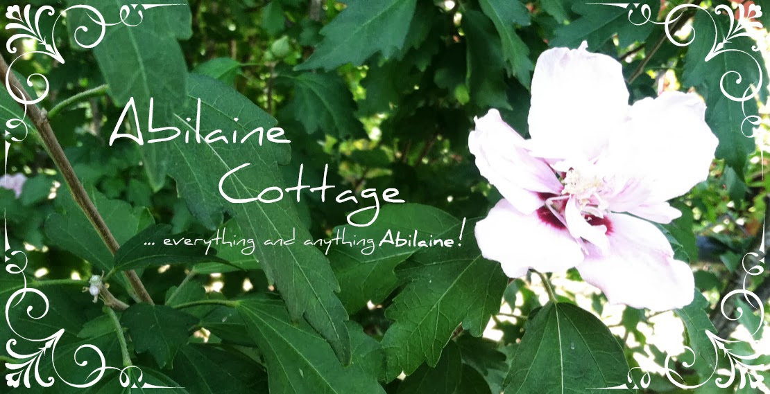 Abilaine Cottage
