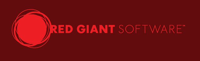 RED GIANT : Commotion Rotolmport 1.0 [DOWNLOAD]