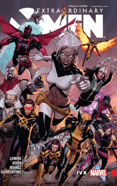 Extraordinary-X-Men-Vol-4-1.jpg