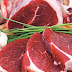 Κόκκινο κρέας: Σε ποια ποσότητα αυξάνει τον κίνδυνο καρκίνου, εμφράγματος και διαβήτη