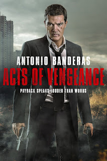 فيلم Acts of Vengeance 2017 P14540106_p_v8_aa
