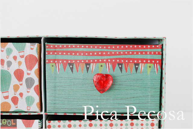 cajonera-sobremesa-diy-hecha-con-cajas-zapatos-recicladas