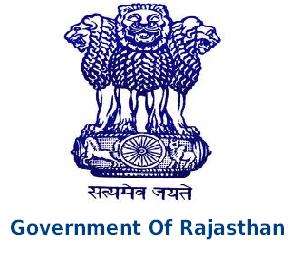 Rajasthan Education Department Recruitment New 2015