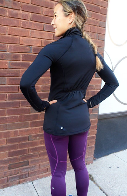 https://api.shopstyle.com/action/apiVisitRetailer?url=https%3A%2F%2Fshop.lululemon.com%2Fp%2Ftops-long-sleeve%2FFirst-Mile-1-2-Zip%2F_%2Fprod8260484%3Frcnt%3D4%26N%3D1z13ziiZ7z5%26cnt%3D70%26color%3DLW3MGRS_026374&site=www.shopstyle.ca&pid=uid6784-25288972-7