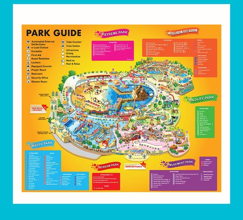 PHR COMMUNITY PARK - Carmel Valley