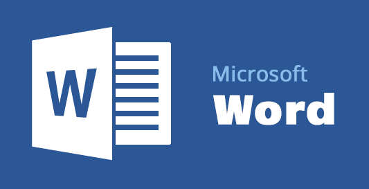 Perangkat Lunak Pengolah Kata Microsoft 2007