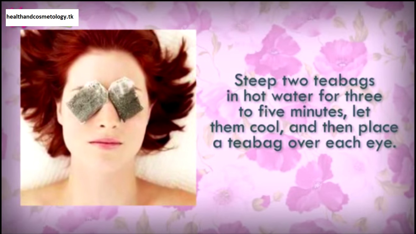 Health and Cosmetology