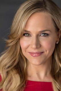 Julie Benz Julie Benz