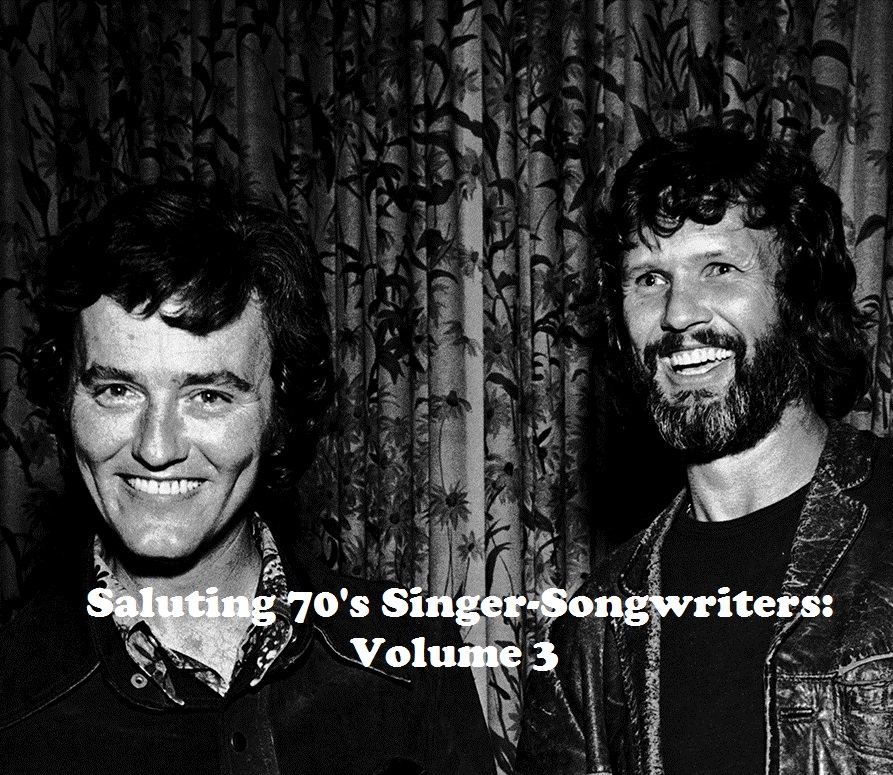 On The Right Side Of A Good Thing Saluting The 70 s Singer Songwriters on-the-right-side-of-a-good-thing-saluting-the-70-s-singer-songwriters