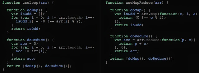 rust teleport command rust teleport command