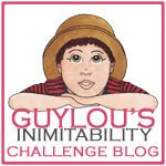 Guylou's Inimitability