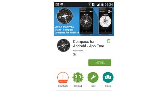  Aplikasi Paling Berguna Untuk Hp Android  9 Aplikasi Paling Berguna Untuk Hp Android 