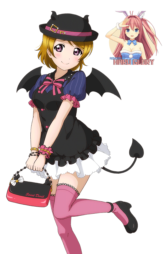 free download hanayo koizumi free download hanayo koizumi