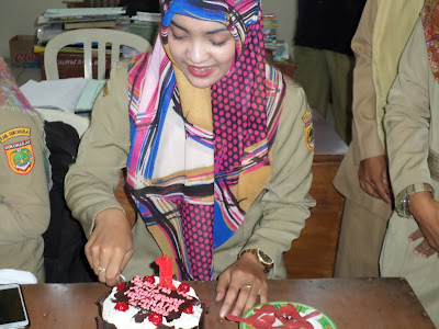  sangat menginginkan pesona wajah yang begitu cantik Cara Alami Menghilangkan Komedo dengan Mudah 