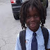 Video: A 6-Year-Old Student Banned From School Because of His dreadlocks