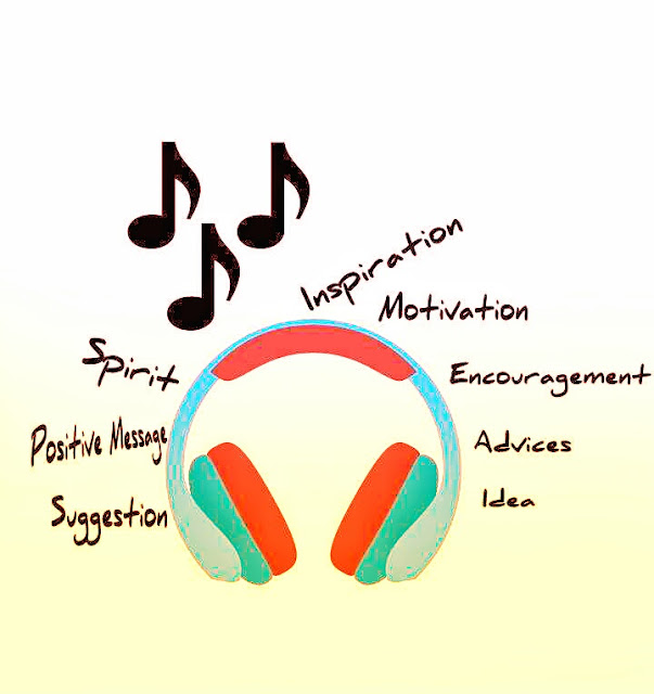 Lirik Lagu Barat Lirik Lagu Barat