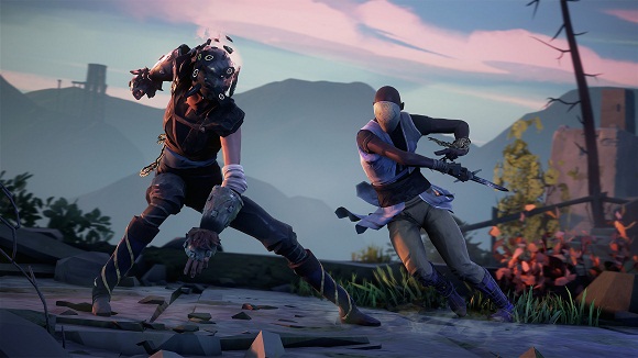 absolver-pc-screenshot-www.deca-games.com-5