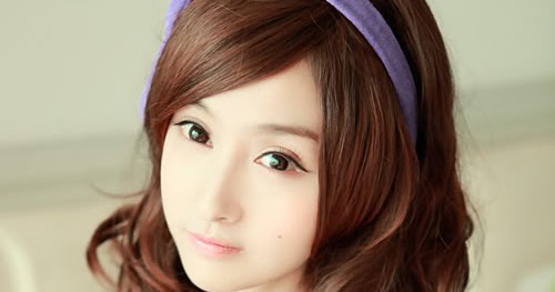 Chinese Dating in the UK