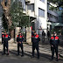 Tirana Court: 11 protesters arrested with imprisonment, 10 submission obligation