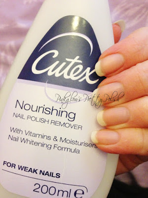 Cutex-nourishing-nail-polish-remover.jpg