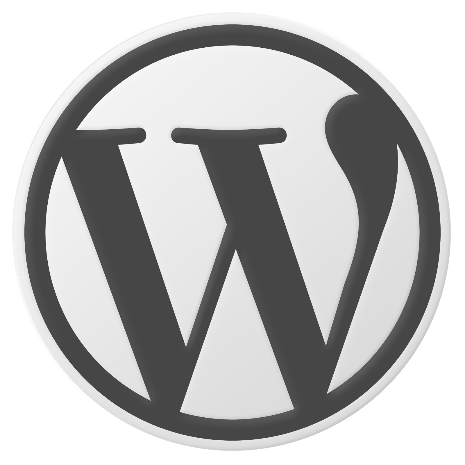 logo-wordpress