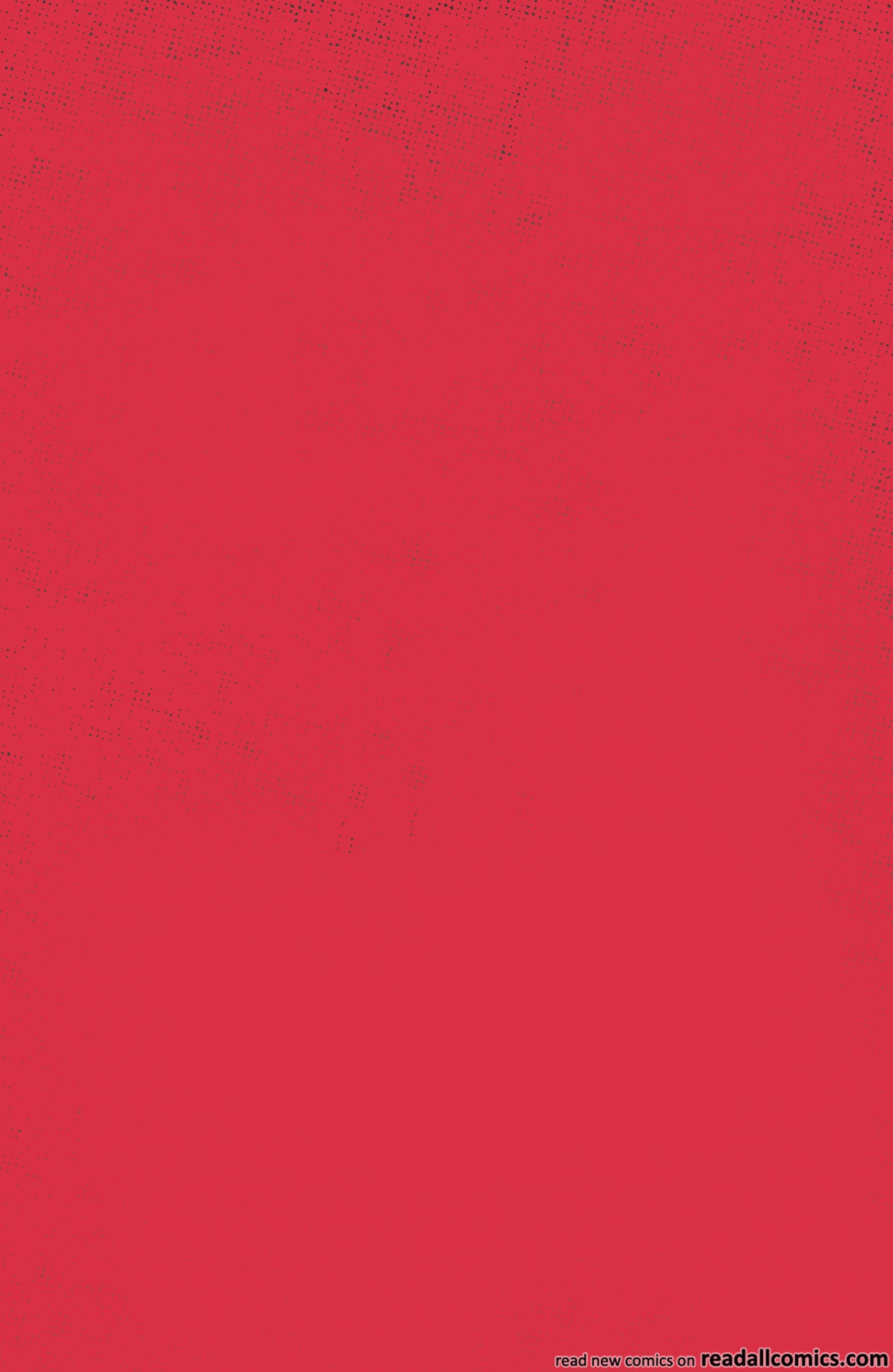 House of Slaughter chapter 9 page 2